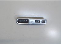  Кнопка стеклоподъемника (блок кнопок) Subaru Tribeca (B9) 2004-2007 7506515 #1