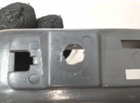  Кнопка стеклоподъемника (блок кнопок) Subaru Tribeca (B9) 2004-2007 7506515 #5
