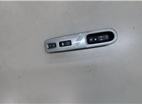  Кнопка стеклоподъемника (блок кнопок) Subaru Tribeca (B9) 2004-2007 7506515 #6