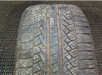  Шина 245/40 R18 Mercedes CLS C219 2004-2010 7506576 #2