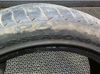  Шина 245/40 R18 Mercedes CLS C219 2004-2010 7506576 #4