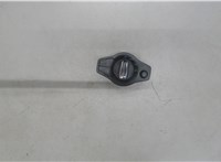 8k0941531al Переключатель света Audi Q5 2008-2017 7506729 #1