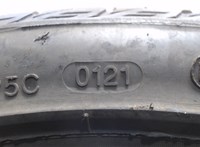  Шина 225/40 R18 Ford Mondeo 3 2000-2007 7507849 #1