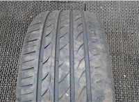  Шина 225/40 R18 Ford Mondeo 3 2000-2007 7507849 #4