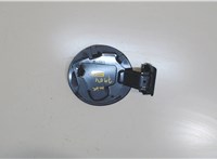 KD5342410 Лючок бензобака Mazda CX-5 2012-2017 7508099 #2