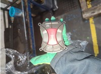 7354198640E Кнопка аварийки Fiat Doblo 2000-2015 7508141 #3