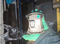 7354198640E Кнопка аварийки Fiat Doblo 2000-2015 7508141 #4