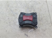 7354198640E Кнопка аварийки Fiat Doblo 2000-2015 7508141 #5