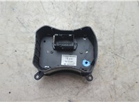 7354198640E Кнопка аварийки Fiat Doblo 2000-2015 7508141 #6