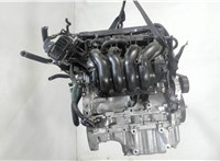 10002R6EU10 Двигатель (ДВС) Honda CR-V 2012-2015 7508221 #4