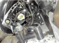10002R6EU10 Двигатель (ДВС) Honda CR-V 2012-2015 7508221 #10