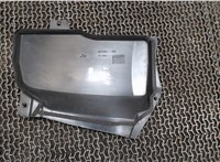 8X23F01590A Защита моторного отсека (картера ДВС) Jaguar XF 2007–2012 7508469 #2