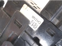  Кнопка стеклоподъемника (блок кнопок) Nissan X-Trail (T31) 2007-2015 7508637 #2