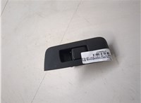 25411JG05A Кнопка стеклоподъемника (блок кнопок) Nissan X-Trail (T31) 2007-2015 7508637 #4