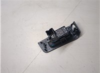25411JG05A Кнопка стеклоподъемника (блок кнопок) Nissan X-Trail (T31) 2007-2015 7508637 #5