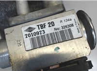 31436487 Радиатор кондиционера салона Volvo S80 2006-2016 7508819 #5