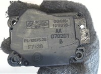 6g9n19e616aa Электропривод заслонки отопителя Volvo S80 2006-2016 7508864 #3