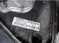 51878455 Цилиндр тормозной главный Alfa Romeo MiTo 2008-2013 7508914 #3