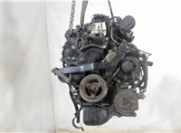 1696520, AV2Q6006BA Двигатель (ДВС на разборку) Ford Fiesta 2008-2013 7508915 #1