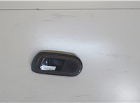7M3837113B Ручка двери салона Volkswagen Sharan 2000-2010 7509287 #1