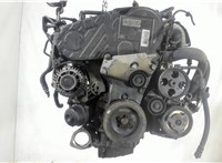 5601732, 55564750 Двигатель (ДВС на разборку) Opel Insignia 2008-2013 7509433 #3