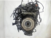 5601732, 55564750 Двигатель (ДВС на разборку) Opel Insignia 2008-2013 7509433 #5