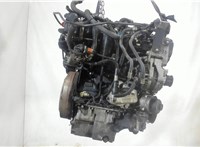 5601732, 55564750 Двигатель (ДВС на разборку) Opel Insignia 2008-2013 7509433 #6