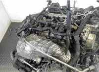 5601732, 55564750 Двигатель (ДВС на разборку) Opel Insignia 2008-2013 7509433 #7