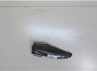  Ручка двери наружная Chevrolet Cruze 2009-2015 7509495 #1