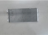 A0008300720 Радиатор отопителя (печки) Mercedes Actros MP2 2002-2008 7509598 #1