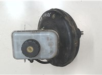  Цилиндр тормозной главный Opel Combo 2001-2011 7509820 #2