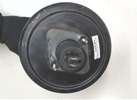  Цилиндр тормозной главный Opel Combo 2001-2011 7509820 #3