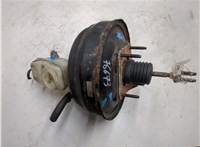 01469SWYE00, 46101SWWE00 Цилиндр тормозной главный Honda CR-V 2007-2012 7510252 #5