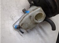01469SWYE00, 46101SWWE00 Цилиндр тормозной главный Honda CR-V 2007-2012 7510252 #6