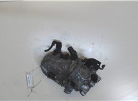  Клапан рециркуляции газов (EGR) Chevrolet Aveo (T300) 2011- 7510940 #1