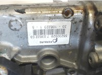  Клапан рециркуляции газов (EGR) Chevrolet Aveo (T300) 2011- 7510940 #3