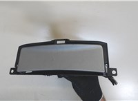 1138790a Пепельница Ford S-Max 2006-2010 7511647 #1
