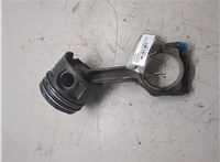  Поршень Opel Insignia 2008-2013 7511667 #2