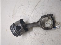  Поршень Opel Insignia 2008-2013 7511667 #3
