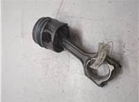  Поршень Opel Insignia 2008-2013 7511675 #2
