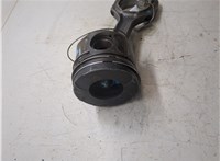 Поршень Opel Insignia 2008-2013 7511675 #4