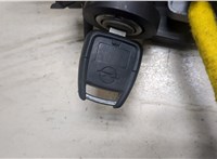 009223150 Колонка рулевая Ford Fiesta 1995-2000 7511715 #6