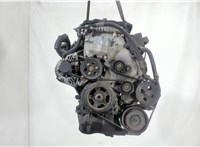 150Y12AH00 Двигатель (ДВС на разборку) KIA Rio 2005-2011 7512016 #1