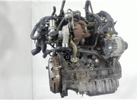 150Y12AH00 Двигатель (ДВС на разборку) KIA Rio 2005-2011 7512016 #2