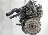 150Y12AH00 Двигатель (ДВС на разборку) KIA Rio 2005-2011 7512016 #3