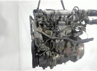 150Y12AH00 Двигатель (ДВС на разборку) KIA Rio 2005-2011 7512016 #4