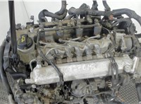 150Y12AH00 Двигатель (ДВС на разборку) KIA Rio 2005-2011 7512016 #5
