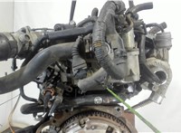 150Y12AH00 Двигатель (ДВС на разборку) KIA Rio 2005-2011 7512016 #9