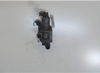  Клапан рециркуляции газов (EGR) Opel Zafira B 2005-2012 7512073 #3