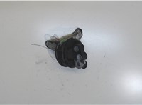  Подушка крепления двигателя Opel Zafira B 2005-2012 7512076 #2